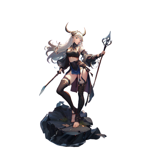 배경 없는 이미지