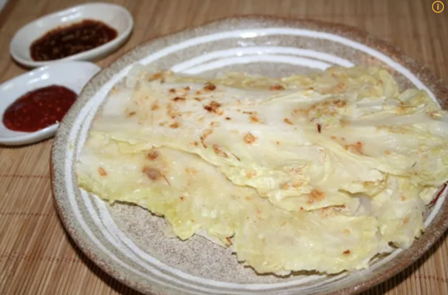 설 추석 명절 부침 진설 철상 동선 타임라인