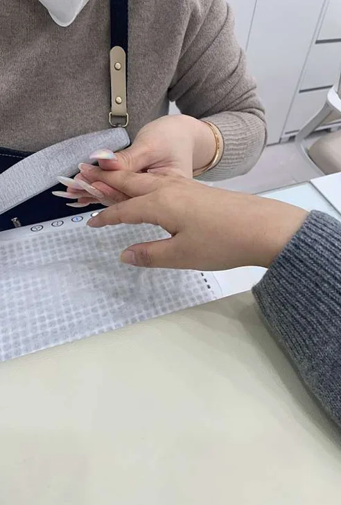 시아뷰티