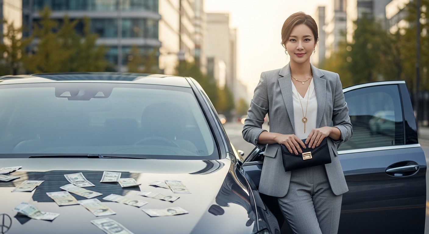 새마을금고 마이너스통장 금리