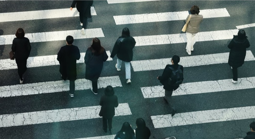 연차휴가-법개정