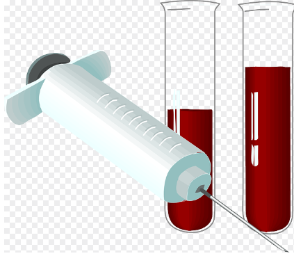 2023년 독감 무료 접종 대상, 기간 총정리