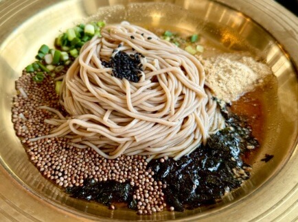 생방송투데이 빅데이터 랭킹 맛집 수도권 최고의 주꾸미볶음 TOP5 - 하남 쭈꾸미 맛집 달마당쭈꾸미