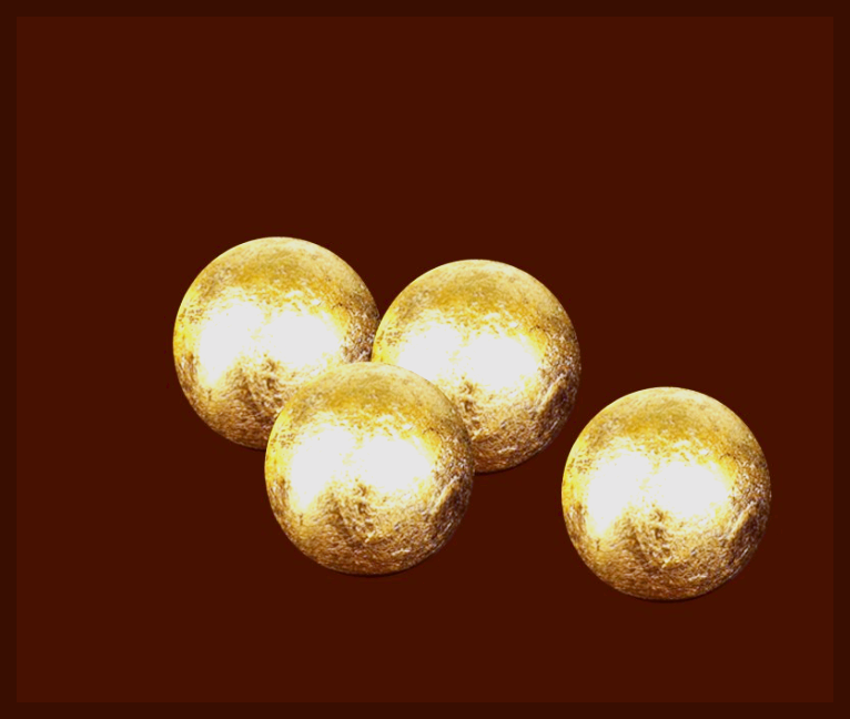 공진단 경험담, 효능, 가격, 구매처 등 5분 총정리