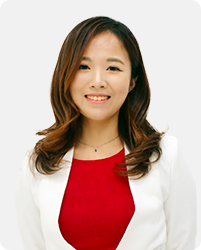 여명 공동 청년선대위원장