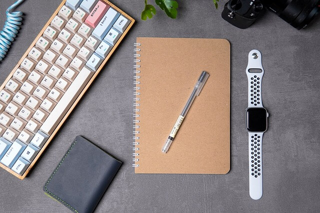 ACA 자격증 후기