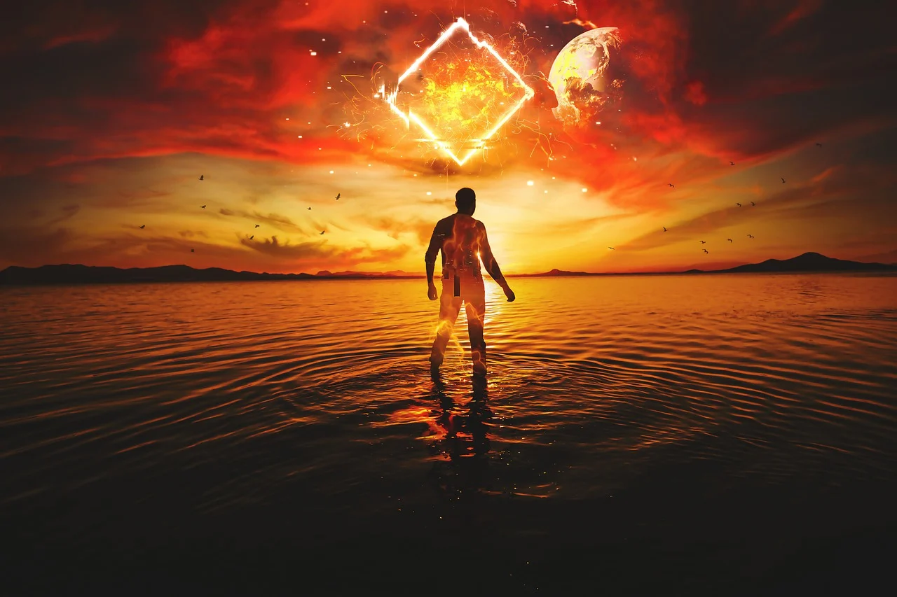 기후 위기 대응 디자이너: 재난 상황을 대비한 도시&middot;주거 설계자