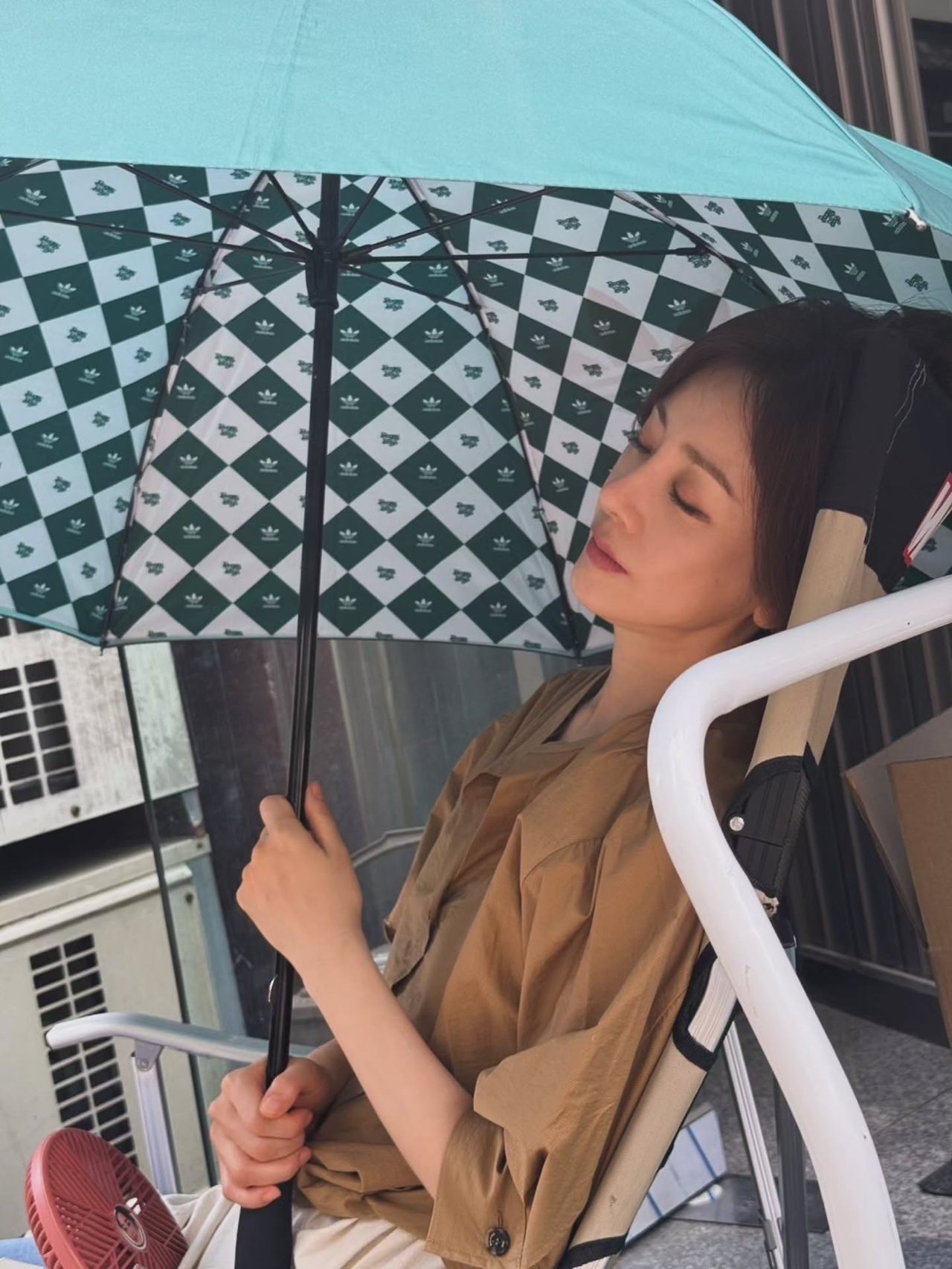 오나라 배우 데뷔