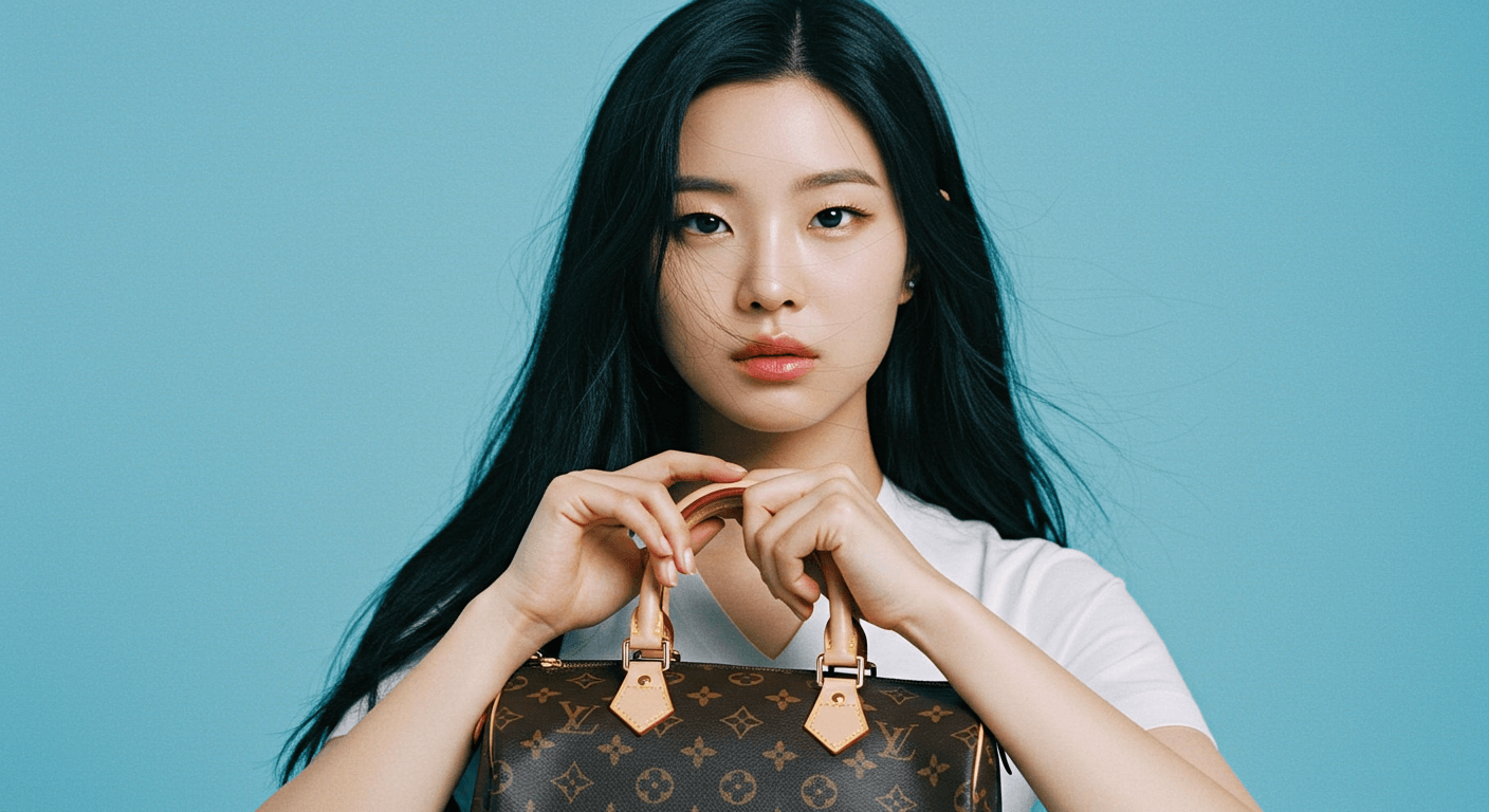 전당포 대출, 급할 때 괜찮은 선택일까?