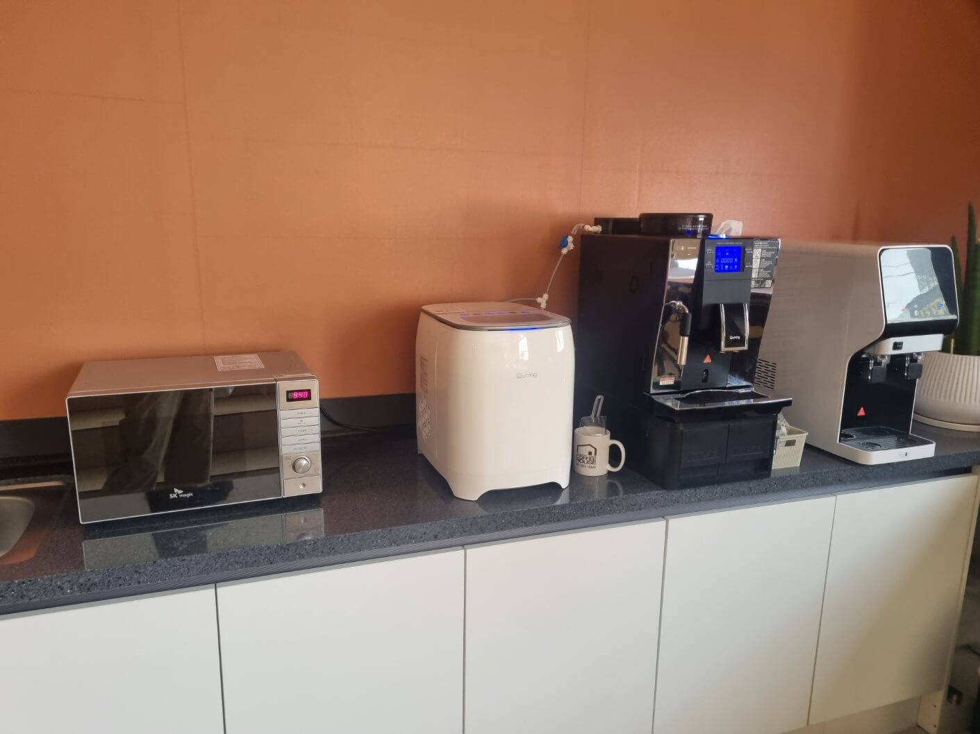 허앤장한옥호텔-1층로비2