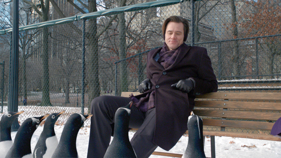 영화-파퍼씨네-펭귄들-스틸컷