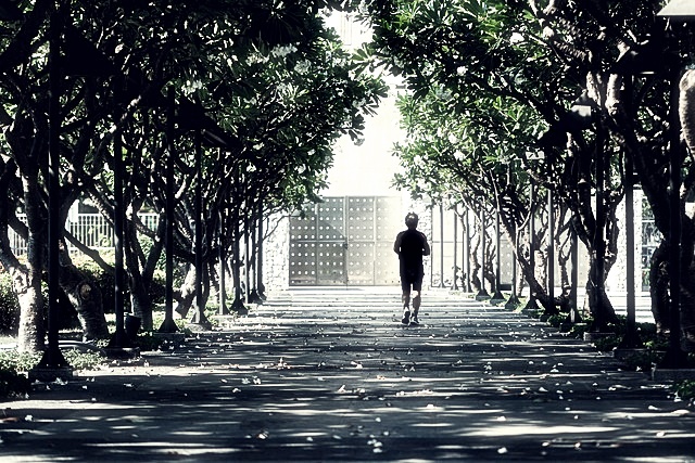 국민기초생활수급자증명서