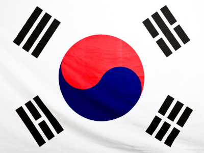 2025년 제21대 대통령 선거 사전투표 일정 참여 방법