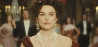 안나 카레니나 줄거리 주제 톨스토이 명작_20