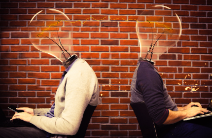 SNS에서 욕실매트(또는 특정 제품) 광고할 때 효과적인 콘텐츠 전략