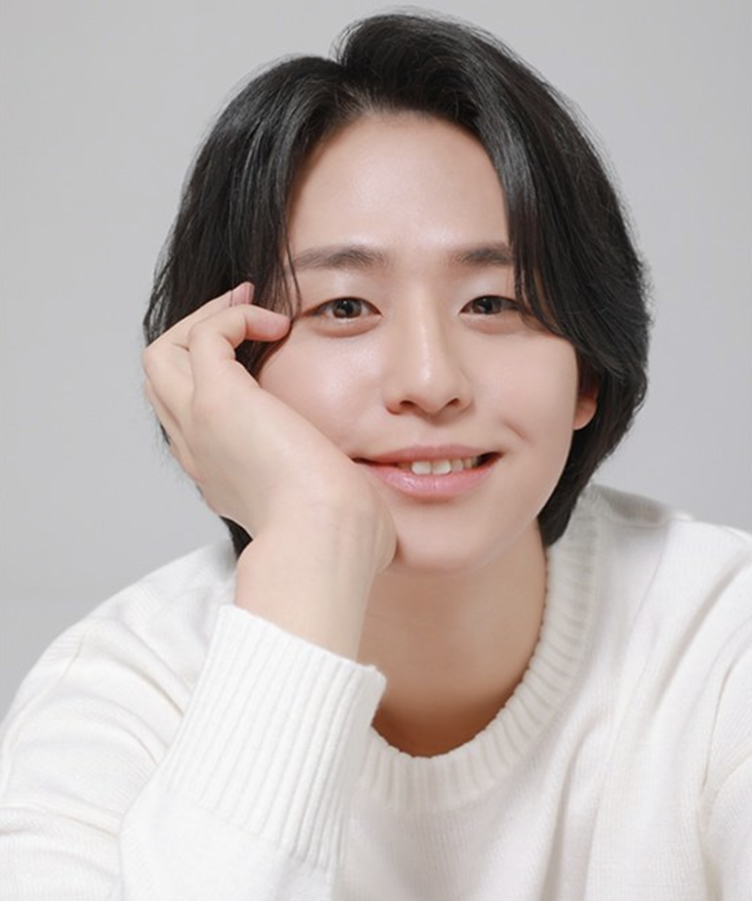 이솔로몬 프로필