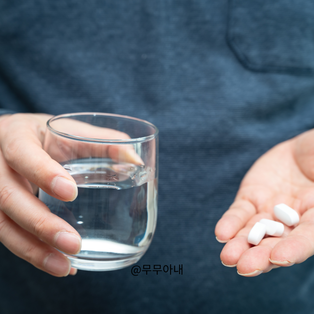 2024 요즘 코로나 증상 순서 냉방병증상 차이점 구분하는 방법