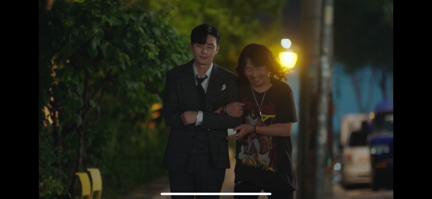 김비서가 왜 그럴까 15회차 정보_줄거리 및 리뷰 - 김비서가 왜 그럴까 - 김비서가 왜 그럴까 15회 줄거리 및 리뷰 김비서가 왜 그럴까 15회차 정보_줄거리 및 리뷰 - 김비서가 왜 그럴까 - 김비서가 왜 그럴까 15회 줄거리 및 리뷰