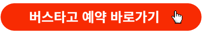 공항 리무진버스-공항버스-예약