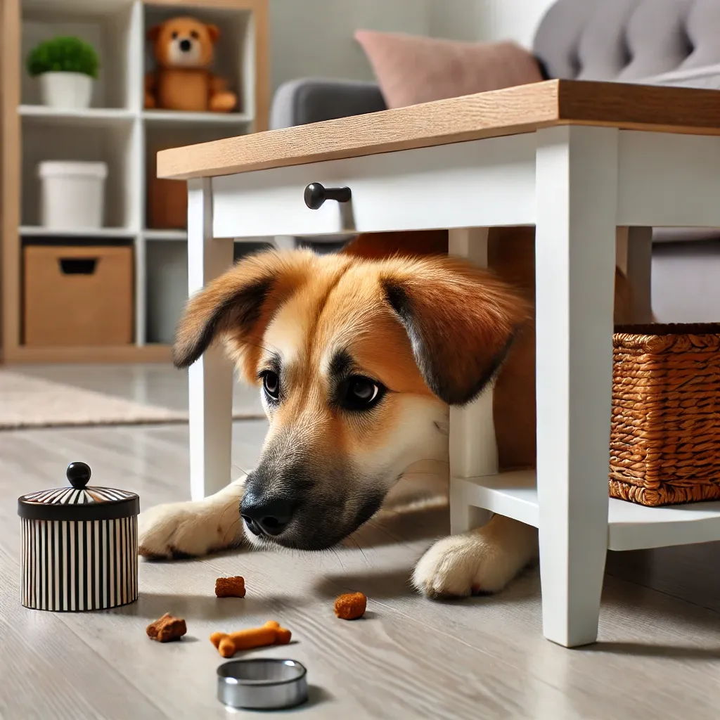 강아지 운동 부족 해소법 건강하고 행복한 강아지를 위한 필수 가이드