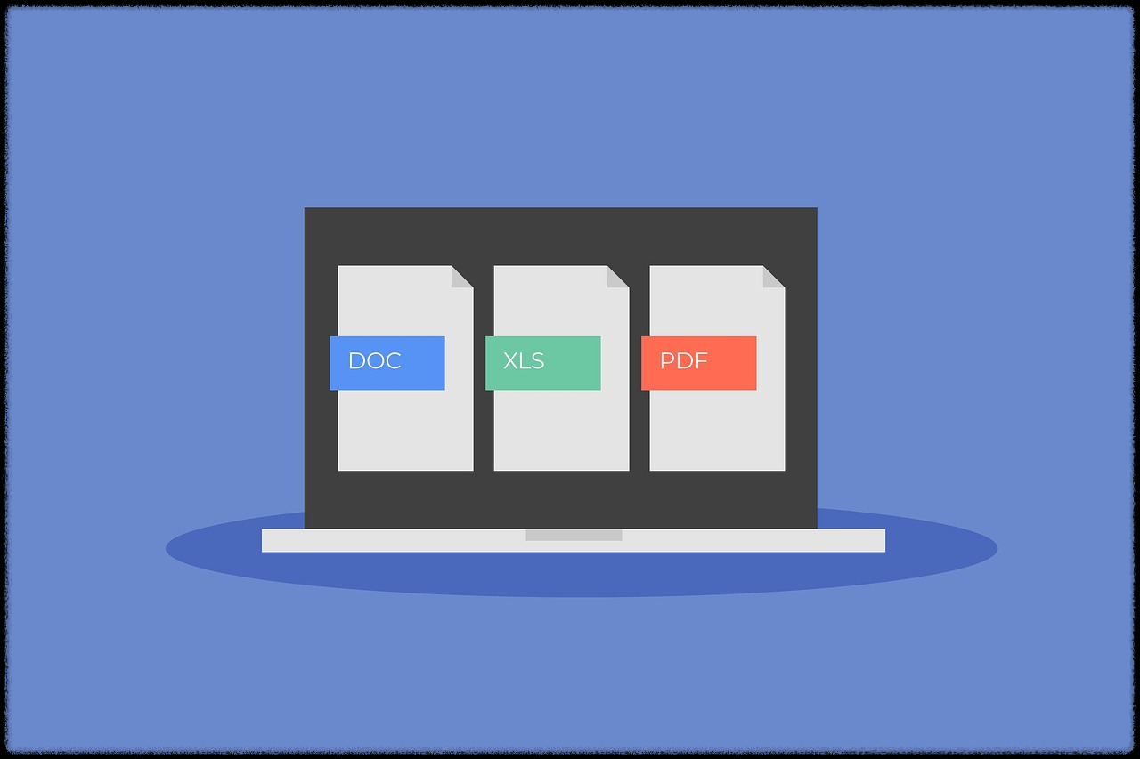 이미지 품질 조절 안내