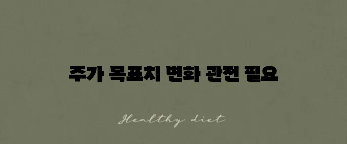 엔비디아 주가 전망이 밝아지고 있는 가운데 목표 주가가 상향 조정되었습니다.