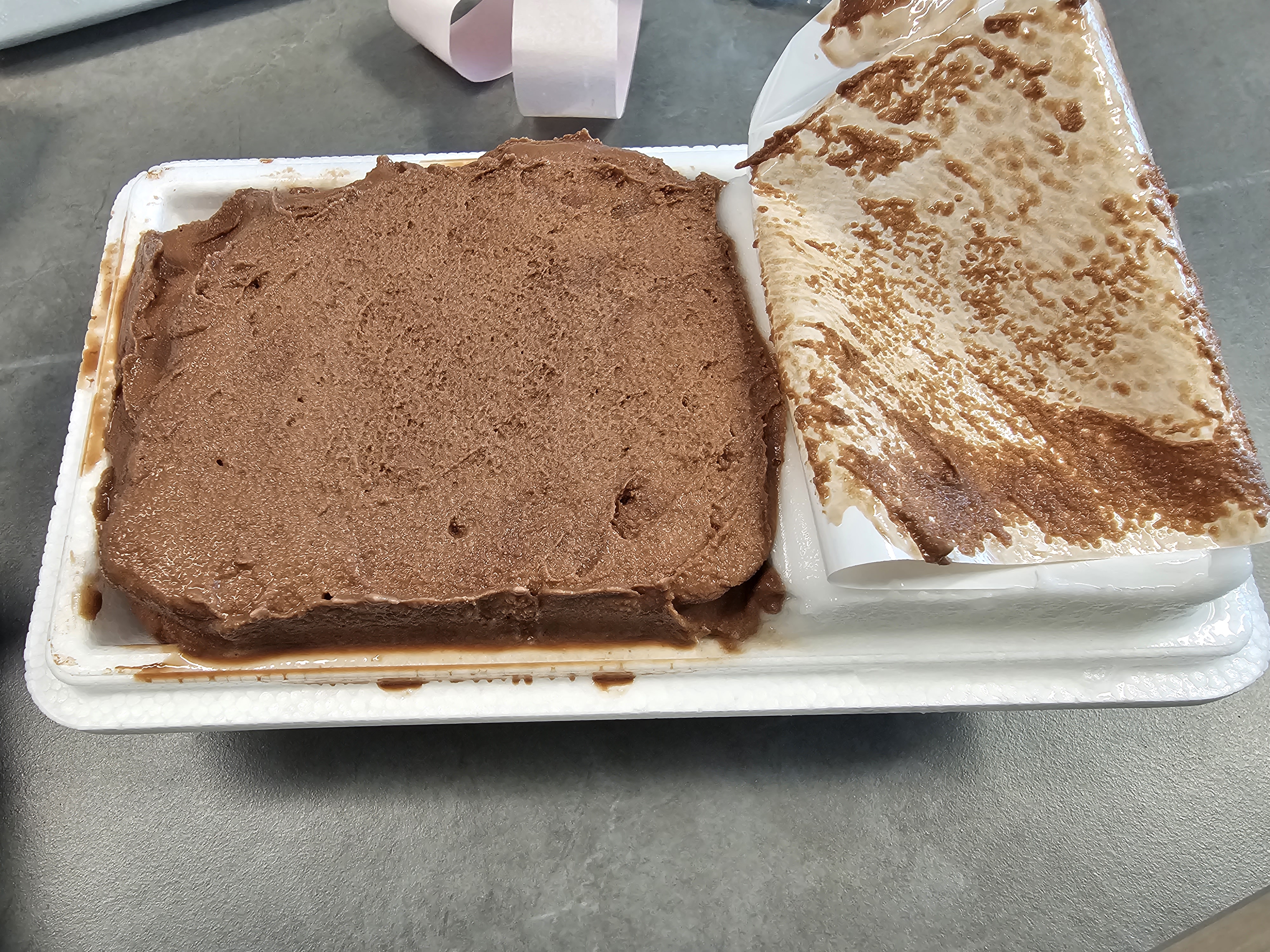 인천_청라_CHILL_젤라또초코레몬