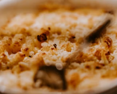 간경변증에 좋은 음식 영양제 식단