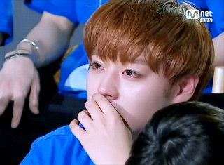 박지훈 배우 군대 워너원 취사병 전설이 되다 왕사남 양한영웅 아역 나이 키 프로필