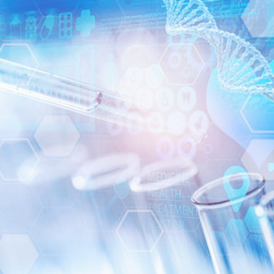 첨생법 재생의료 관련주 대장주 테마주 TOP7 