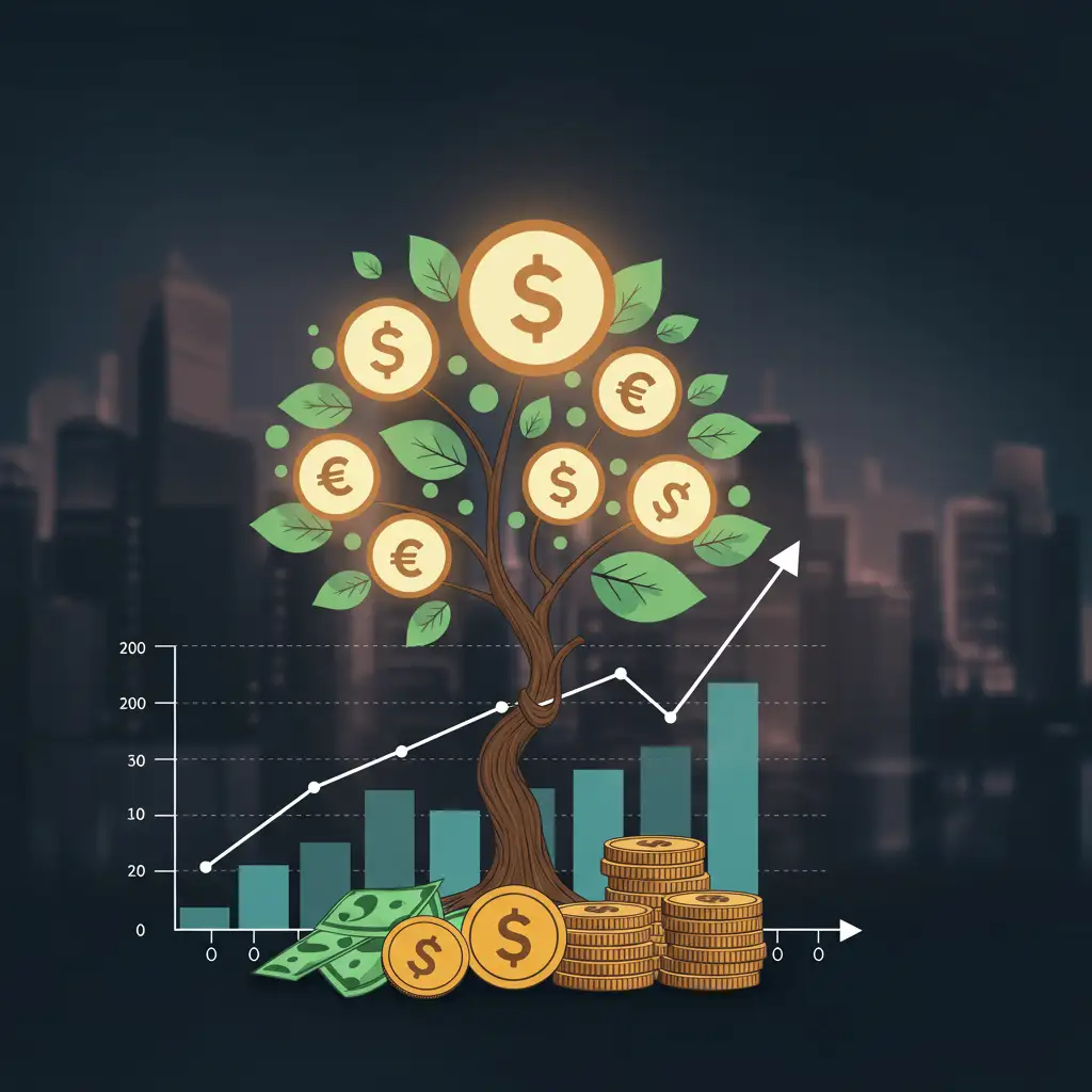 LX홀딩스(383800) 2025년 배당일