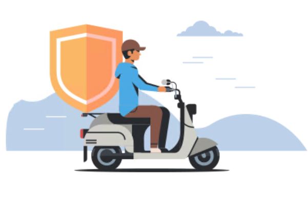 이륜차-오토바이보험-가격비교