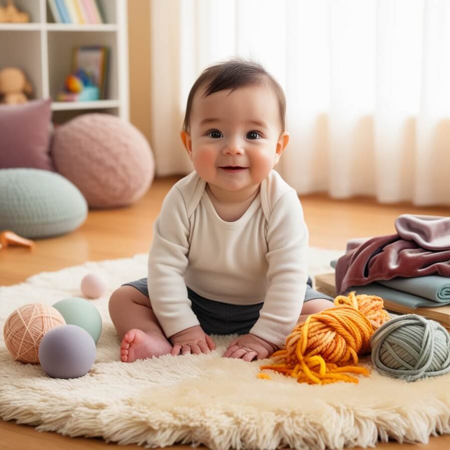 아기 촉감놀이 촉감놀이 장점 촉감놀이 시기 아기 촉감발달 놀이 집에서 촉감놀이 촉감놀이 방법 아기 놀이 추천 아기 성장 놀이 촉감놀이 준비물 아기 두뇌 발달 놀이