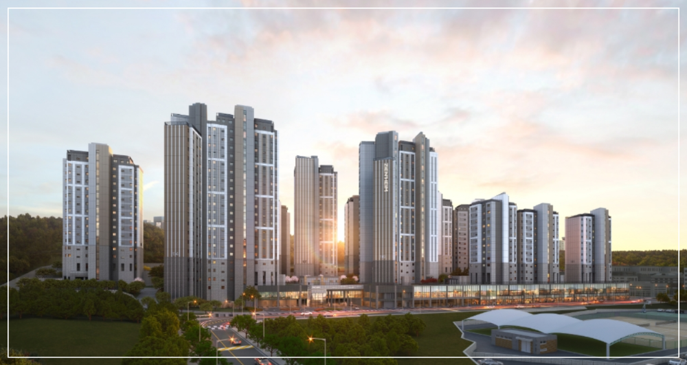 사우역 지엔하임