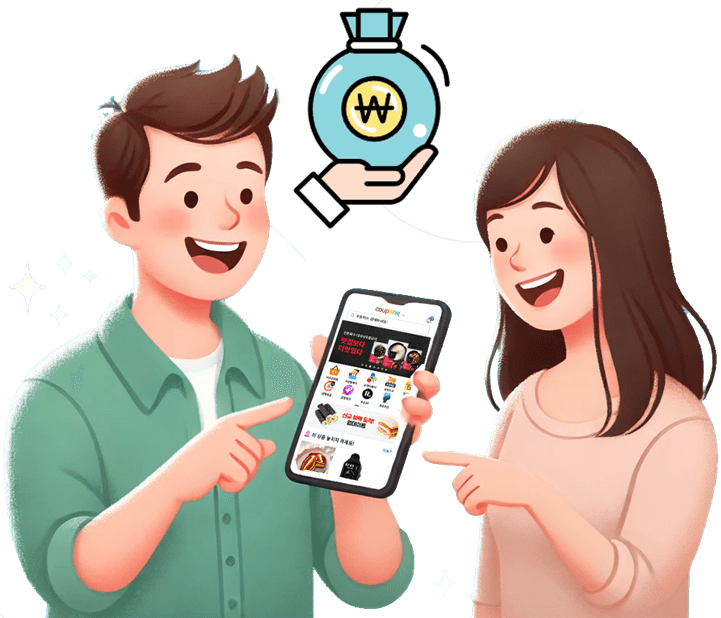 쿠팡파트너스란