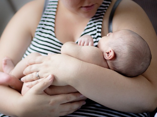 6+6 부모 육아휴직 신청방법 신청대상 필요서류 지원금액-10