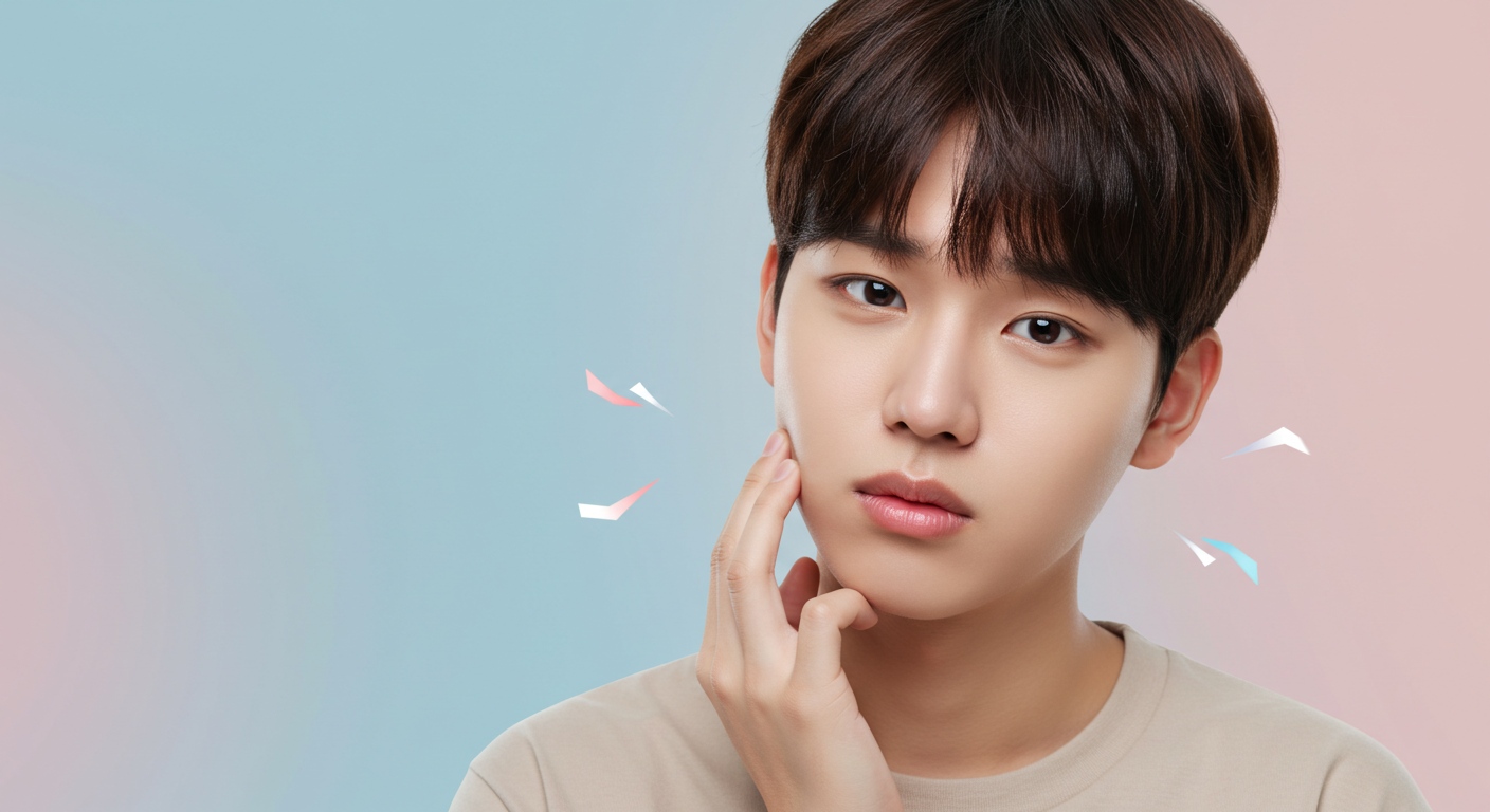 두드러기는 왜 생기는 걸까?