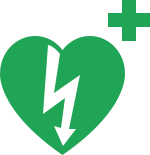 중앙응급의료센터 - AED점검관리 로그인