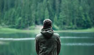 혼자 있는 시간이 왜 젊음을 지켜줄까? 고립이 아닌 회복의 시간으로 만드는 방법