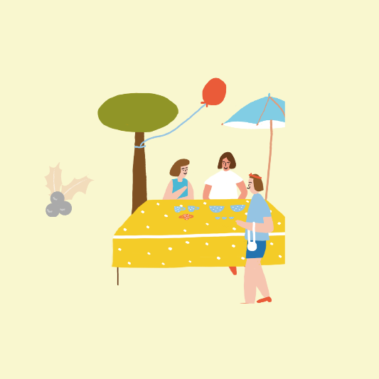 아트페스티벌 서울