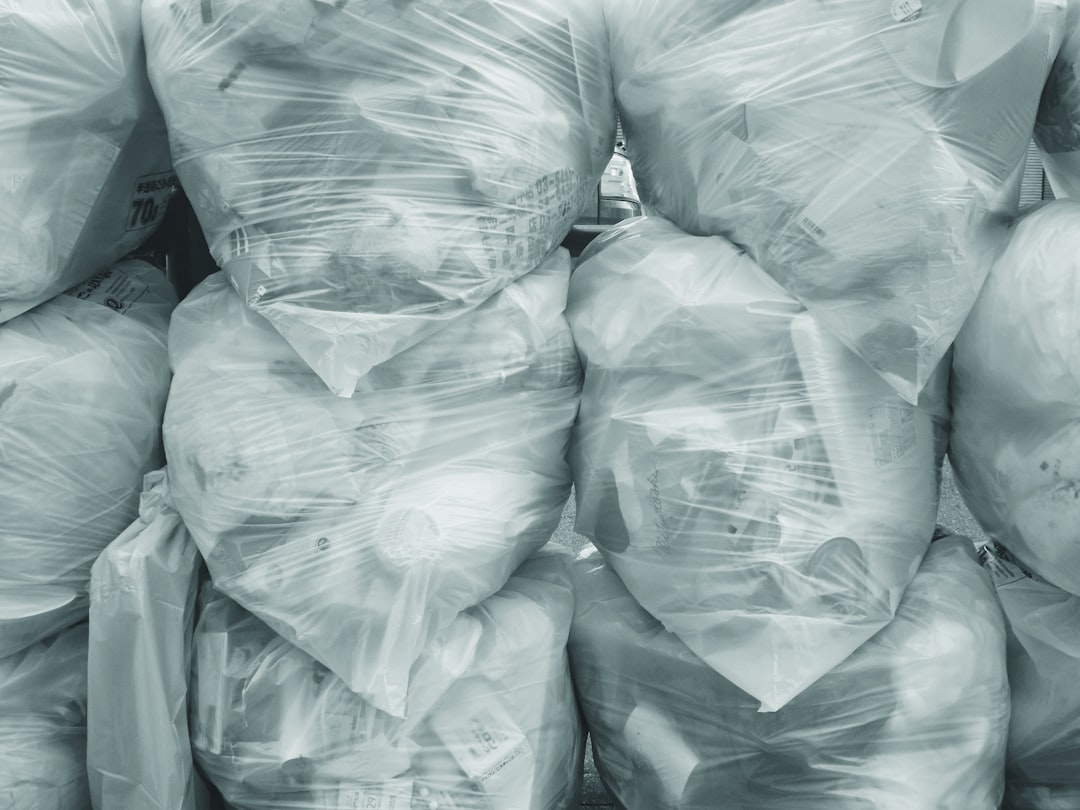 Recycling