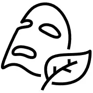 피부 건강 증진