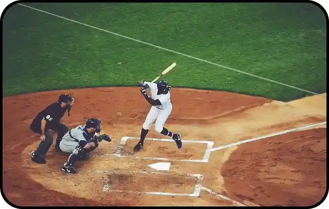 ์ต๊ฐ์ผ๊ตฌ ๋ํผํธ ํค๋์ท ์ฌ๊ณ ์ดํ ์์ฐ๊ณต๊ณ ๊น๊ฒฝ๋ฏผ ์ ์์ ์์