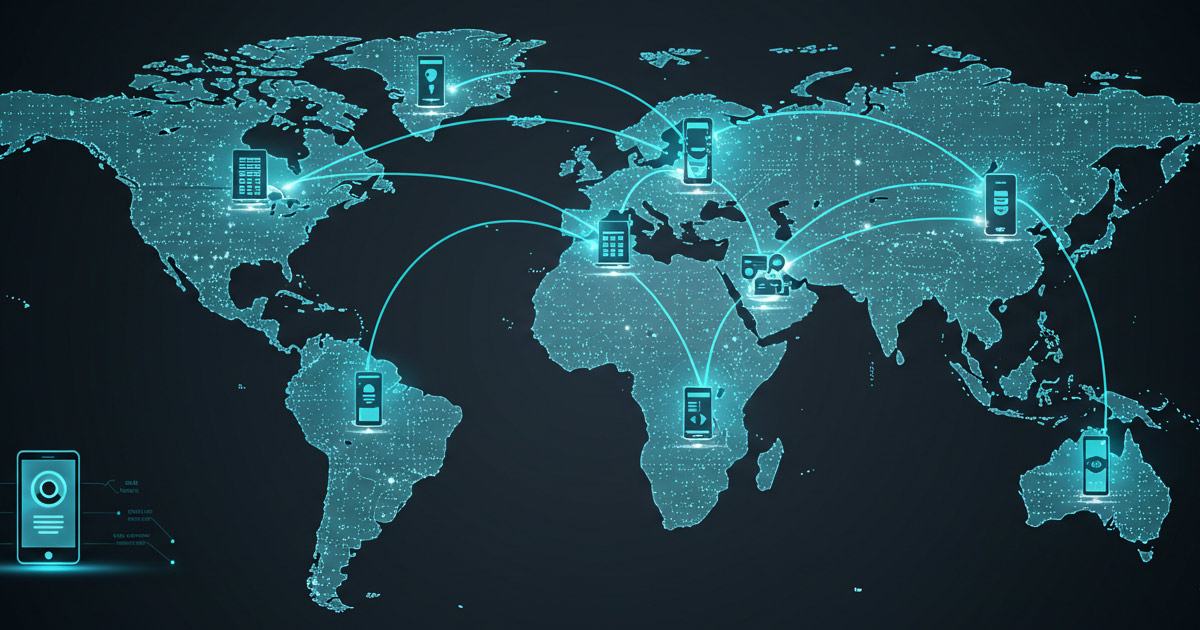 Edge-Computing-with-CDNs