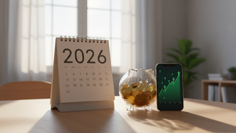 2026년 공무원 봉급표 인상률 3% 반영! 9급·7급 직급별 호봉표와 실수령액을 높여줄 수당 정보까지, 2026 공무원 월급의 모든 것을 쉽고 명확하게 정리했습니다.