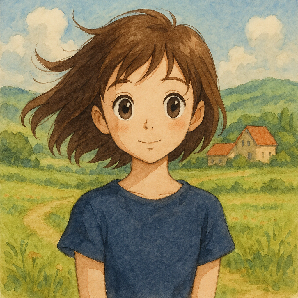 챗지피티 지브리 이미지 생성 오류 원인과 해결 방법