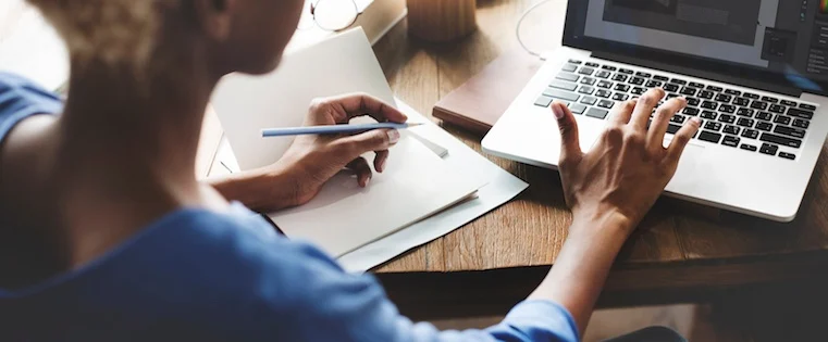 좋은 글 쓰는 방법