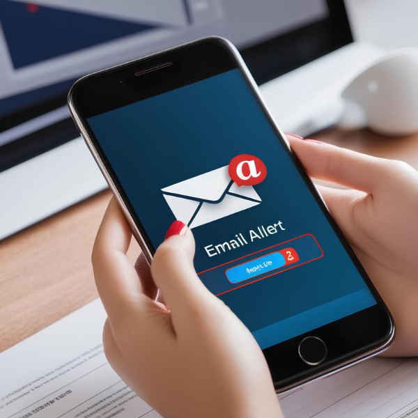 hanmail.net 검색42