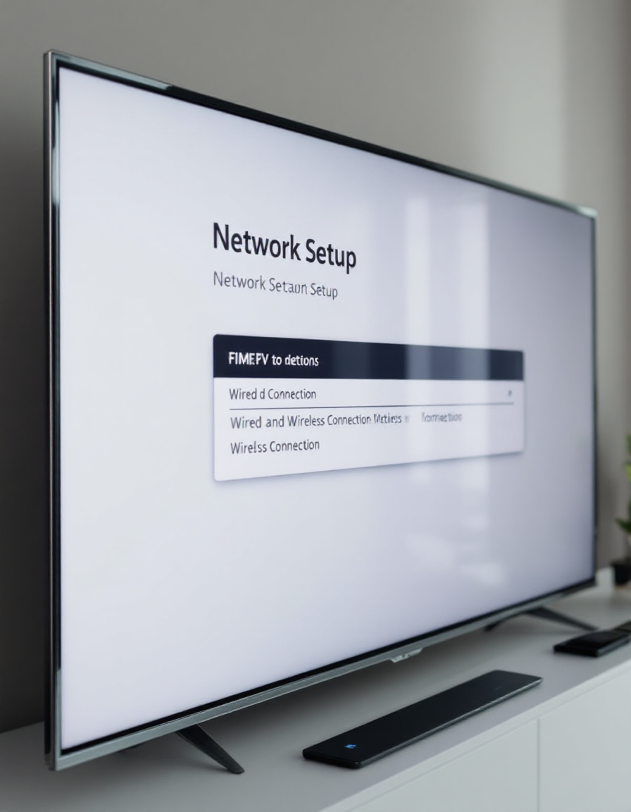 IPTV 셋탑박스 설치법 - 집에서 쉽게 따라하는 자세한 가이드