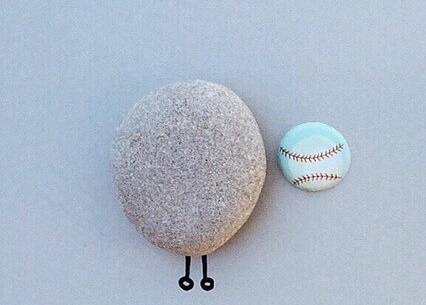 2025년 롯데자이언츠 예매 방법 총정리&amp;#44; 사직구장 직관 성공 꿀팁!